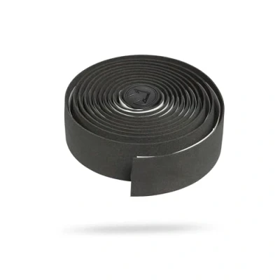 Image of Pro Sport Comfort Bar Tape with End Plugs and Fixing