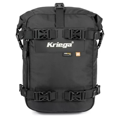 Image of Kriega US 10 Drypack Sac