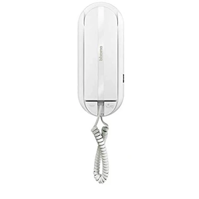 Image of Legrand BT Hausstation Sprint 344232