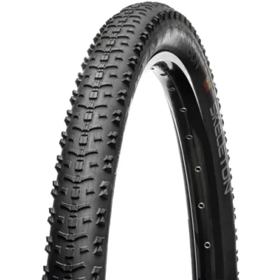 Image of HUTCHINSON Skeleton Xc Tire Black 29 inches