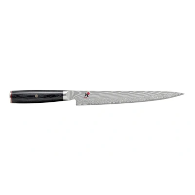 Image of Miyabi 5000FCD Sujihiki 240mm