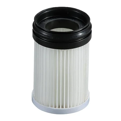 Image of Makita 199989 8 Filter H Set