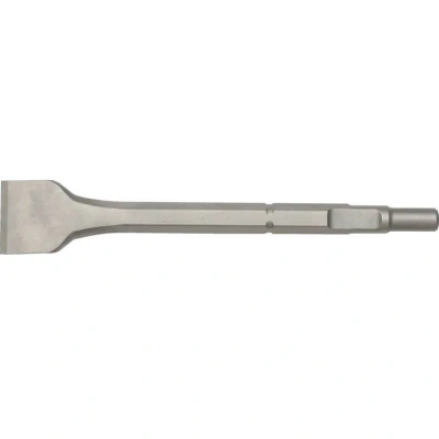 Image of Kennedy 305 x 75mm (12&quot;X3&quot;) Wide Chisel