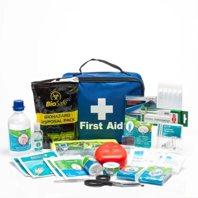 Image of Bambino First Aid Kit