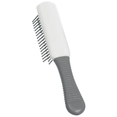 Image of Kent Candy Range White