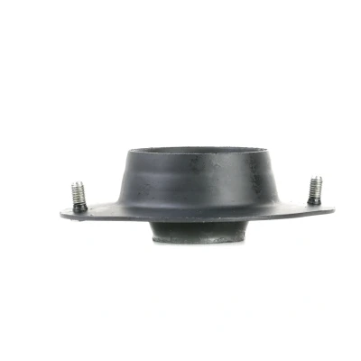 Image of 090184756 Top strut mount FEBI BILSTEIN 03194 Front Axle with ball bearing Elastomer VAUXHALL: Astra Mk2 CC