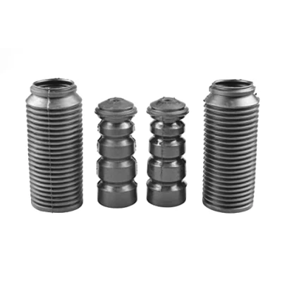 Image of 1133776, 1220249, 1302439, 3S515K570BB, V97FB5K570AA Shock Absorber Dust Cover TEDGUM TED11326 Rear Axle FORD: FIESTA Mk4 Van, 4, KA Hatchback