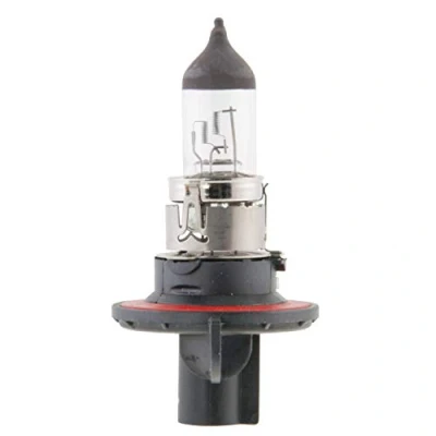 Image of Wagner Lighting 9008 Halogen Capsule Box of 1