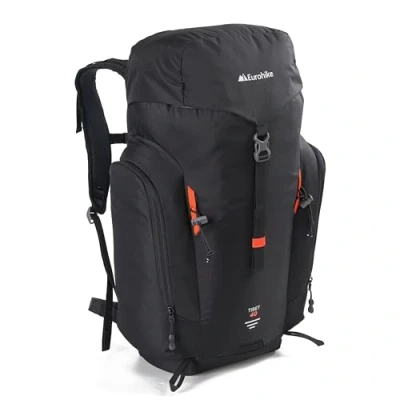Image of Tibet 40 Rucksack