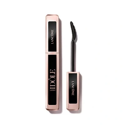 Image of Lancome Lash Idole Mascara 8ml