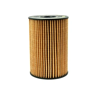 Image of BMW Genuine Oil Filter Element Set Fits E36 E46 E85 E86 11427833769