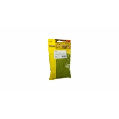 Image of Noch 50210 2.5 mm Scatter Grass Spring Meadow Landscape Modelling