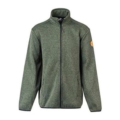 Image of Whistler Men&#039;s Sampton Jacket, 3057 Climbing Ivy, XL