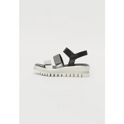 Image of GABOR 64.620.61 women&#039;s sandal size 5 (UK) 38 (EU)