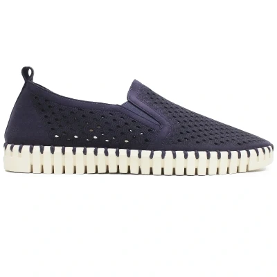 Image of Ilse Jacobsen Tulip Slip Ins Men 40