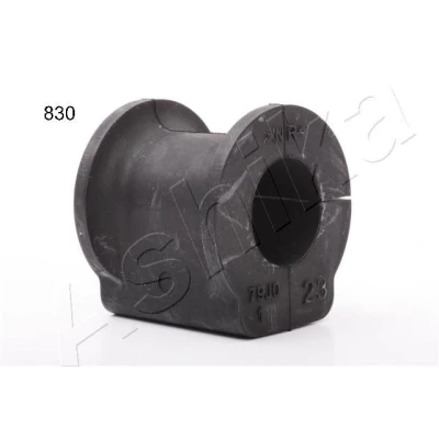 Image of 4243179J00 Bushing, stabilizer ASHIKA GOM 830 Front