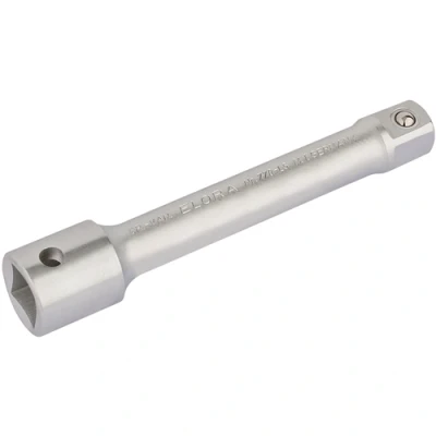Image of Elora Extension Bar, 1/2&quot; Sq. Dr., 125mm