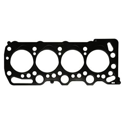 Image of 97142112 Head Gasket AJUSA MULTILAYER STEEL 10129420 1,5mm 77mm 2