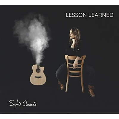 Image of Lesson Learned