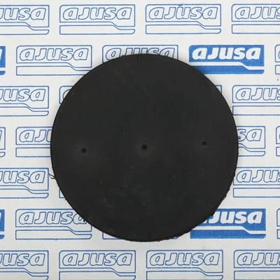 Image of 1397381 Gasket / Seal AJUSA 01028600 6,5mm