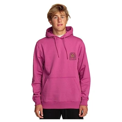 Image of Billabong Portal Hoodie for Men