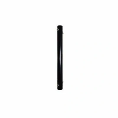 Image of Manual Hand Earth Auger Fence Post Drill Soil Digger Hole Borer 4&quot; 6&quot; 8&quot; (1, Additional Extension (300mm))