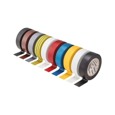 Image of Wurth Insulating Tape PCV Electric Multipack