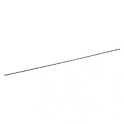 Image of Silverline SDS Plus Masonry Drill Bit 12 x 1000mm