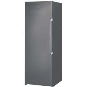 Image of Hotpoint 869991671530