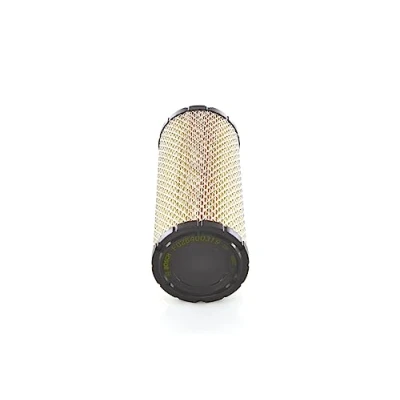 Image of BOSCH F 026 400 319 Air Filter