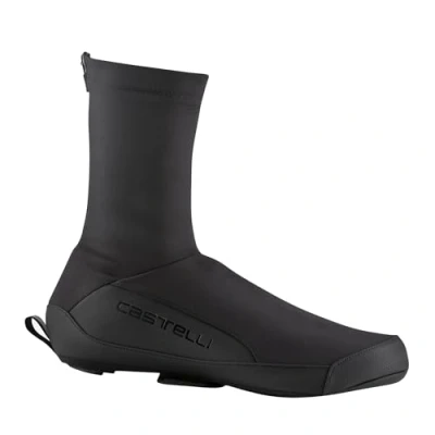 Image of Castelli Unlimited Shoe Covers