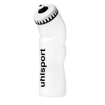 Image of Uhlsport 100120903 Bottle White/Black, One Size