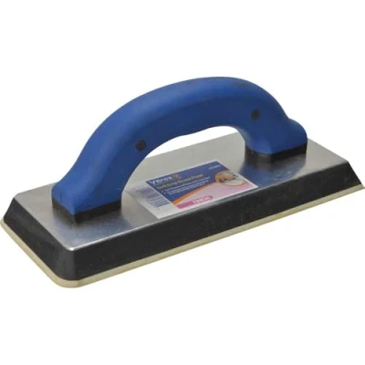 Image of Vitrex 10 2901 Soft Grip Grout Float