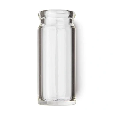 Image of Jim Dunlop SI Blues Bottle Hvy/Md