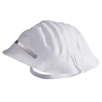 Image of Amtech A3600 10 Piece Nuisance dust mask Set