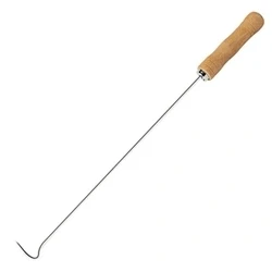 Image of Tramontina BBQ Hook 550mm