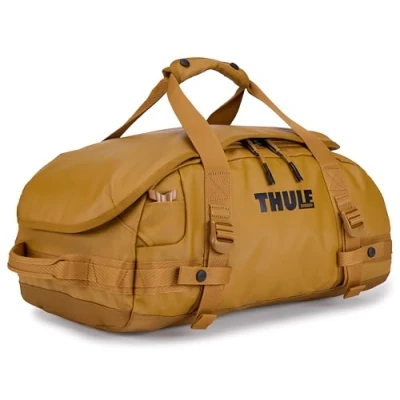 Image of Chasm Duffel 30L