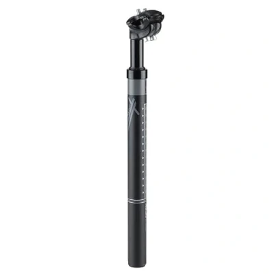 Image of XLC Pro Suspension Seatpost, Design may vary