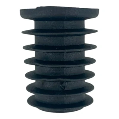 Image of 25 x Fluted Spare Corks for Bar Optics, 40oz