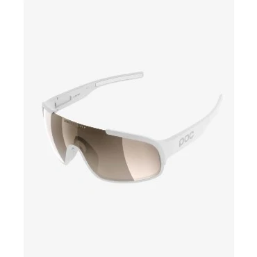 Image of POC Crave Wide Fit Sunglasses