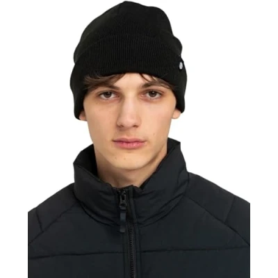 Image of Element Carrier Beanie for Men