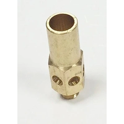 Image of Replacement Tip/Nozzle / 32 Jet Burner 20 NG