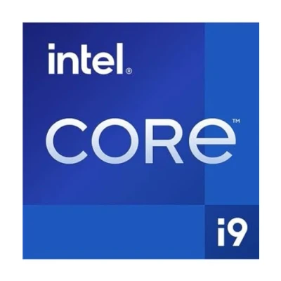 Image of Intel® Core™ i9 12900K Desktop Processor 16 (8P+8E) Cores up to 5.2 GHz Unlocked LGA1700 600 Series Chipset 125W