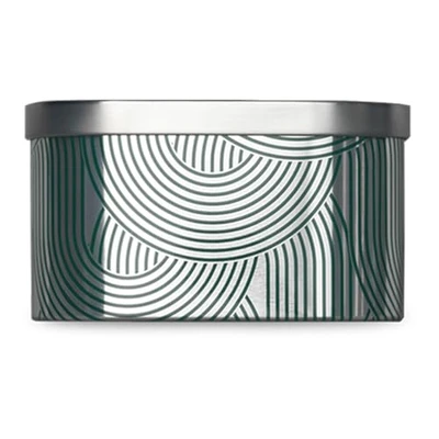 Image of DAME Tampon Storage Tin Elegant Bathroom Organiser for Tampons and Feminine Care Essentials Durable Aluminum Box with Lid Travel Home