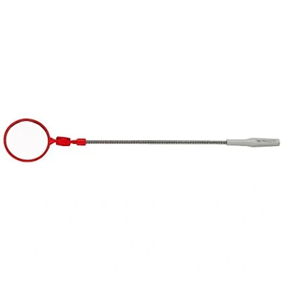 Image of Facom 834.R2 Articulable and Flexible Mirror 36 mm