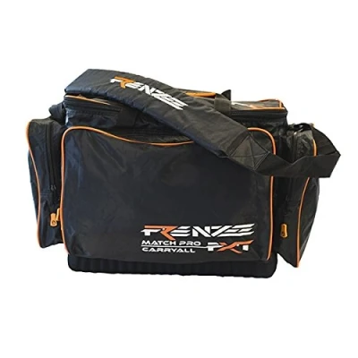 Image of Frenzee Match Pro FXT EVA Base Carryall