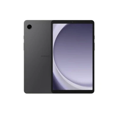 Image of Samsung Galaxy Tab A9 WiFi + 4G 64GB X115 Grey