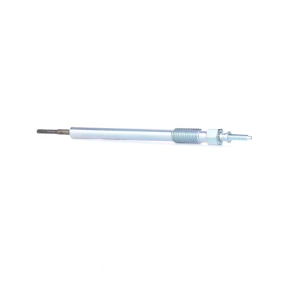 Image of 198500R022, 1985026020, 1985026021, 1985026022 Glow Plug BERU GN108 11V 9A M10x1,25 after capable, Pencil type 160mm 35Nm 15Nm 93