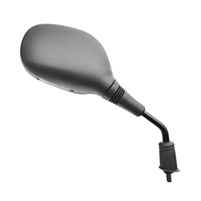 Image of 88110APA000 Mirror VICMA E971D Right