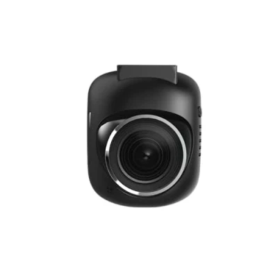 Image of Hama 60&quot; Dashcam with Obj. Ultra Wide Angle, Night Vision Auto Mode